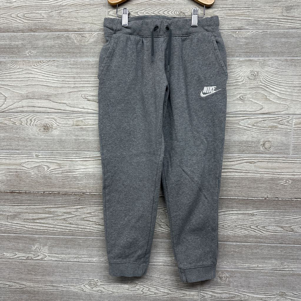 Jogger Sweatpants 14