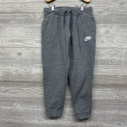 Jogger Sweatpants 14