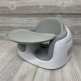 NEW Multi Seat & Tray