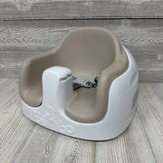 NEW Multi Seat & Tray