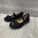 Flats Bow 5c