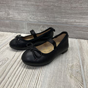 Flats Bow 5c
