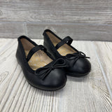 Flats Bow 5c