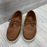 Easton Boat Shoes 6