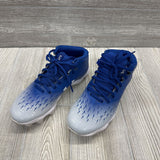 Franchise RM 4.0 Football Cleats 4y