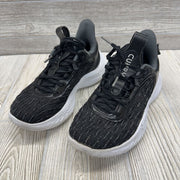 Curry Team 9 Sneakers 4