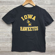 Shirt Iowa Hawkeyes 14