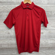 Performance Polo Shirt 14