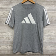 Shirt Logos 16