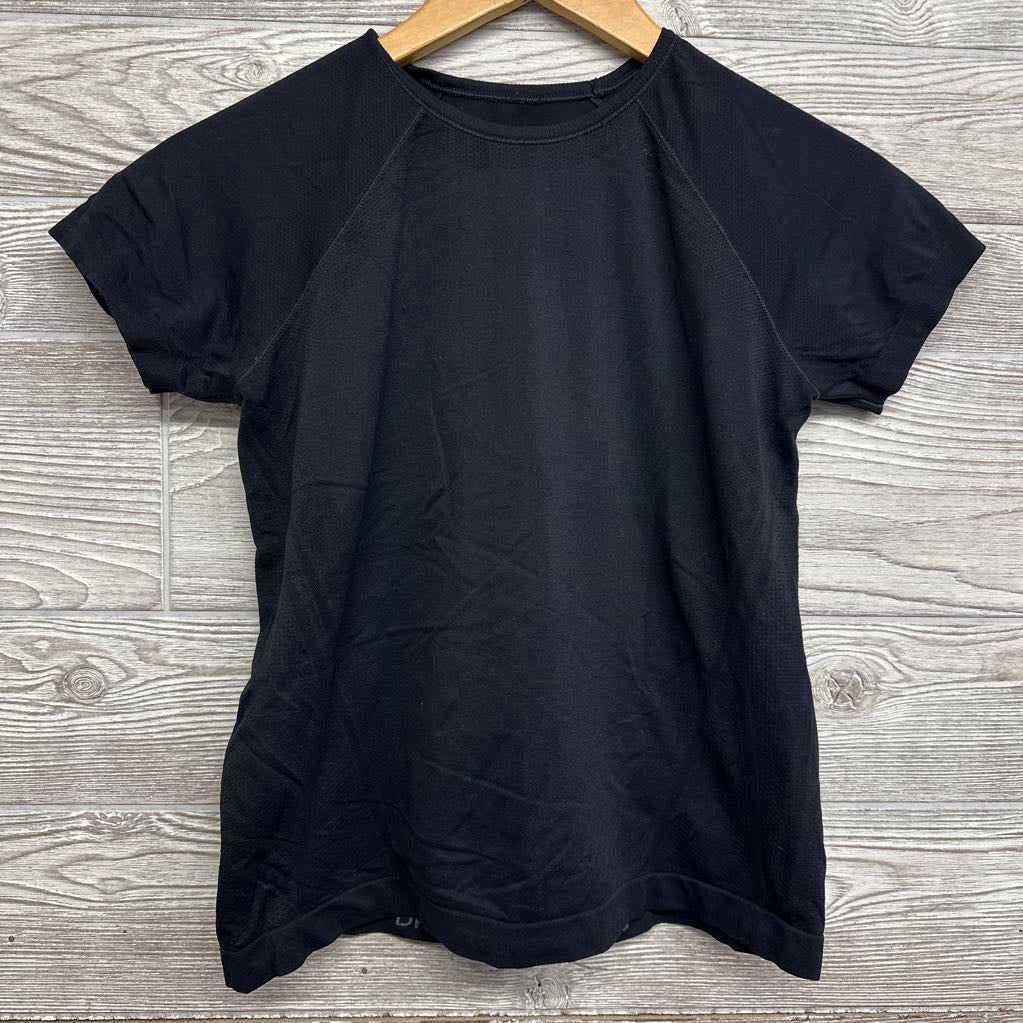 Power Up Shirt 12