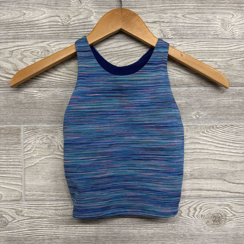 Tank Top Lines 7