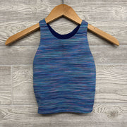 Tank Top Lines 7