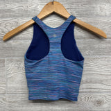 Tank Top Lines 7