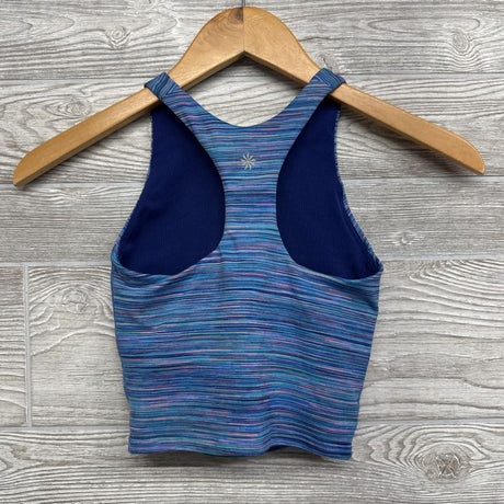 Tank Top Lines 7