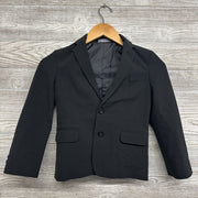 Suit Jacket 7