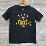 Iowa Hawkeyes Shirt 10