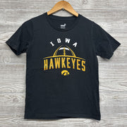 Iowa Hawkeyes Shirt 10