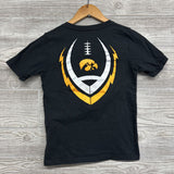 Iowa Hawkeyes Shirt 10