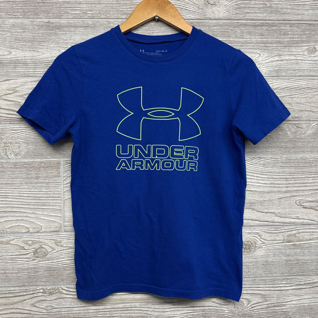 Shirt Logo 14