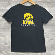 Iowa Hawkeyes Shirt 10