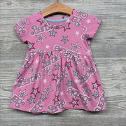 Dress Stars 18M