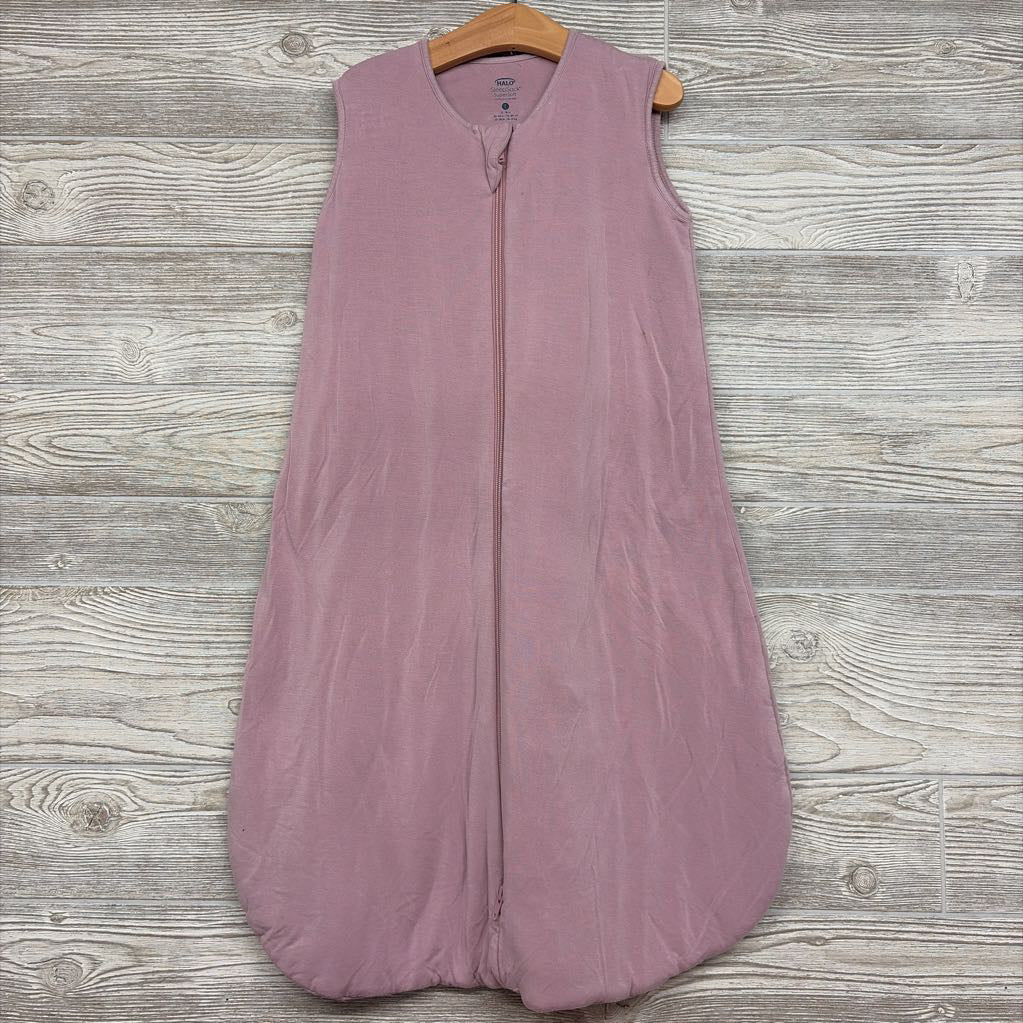 Bamboo Sleepsack