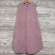 Bamboo Sleepsack
