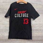 Shirt Heat Culture 10