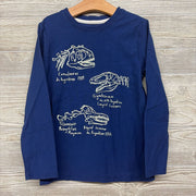 Shirt Dinosaur Skulls 10