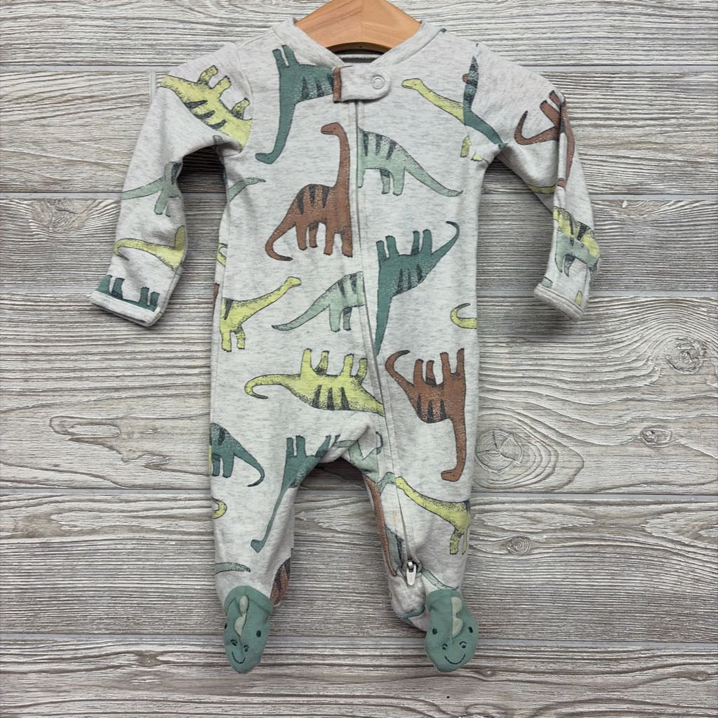 Sleeper Dinosaurs 3M