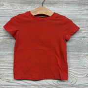 Shirt Solid 12M