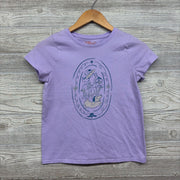 Shirt Dogs 10