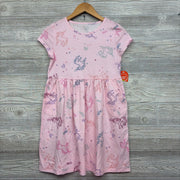 NEW Dress Unicorns 10
