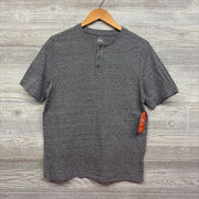 NEW Henley Shirt 18