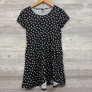 NEW Dress Polka Dots 14