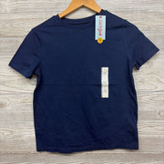 NEW Shirt Solid 10