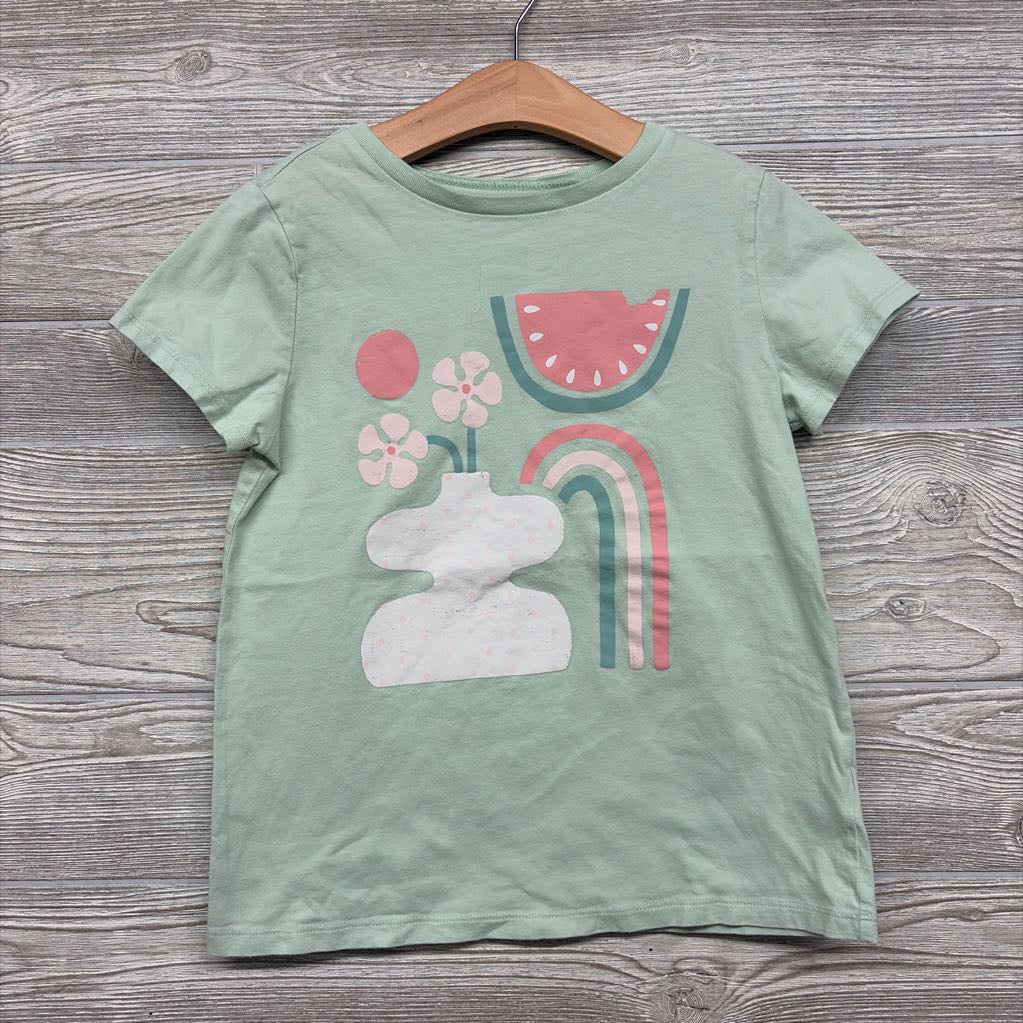 Shirt Flower Vase 10