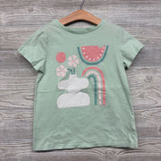 Shirt Flower Vase 10