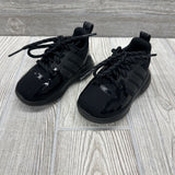 NEW ZX 2K Monochrome Sneakers 5c