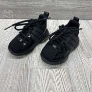NEW ZX 2K Monochrome Sneakers 5c