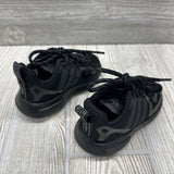 NEW ZX 2K Monochrome Sneakers 5c