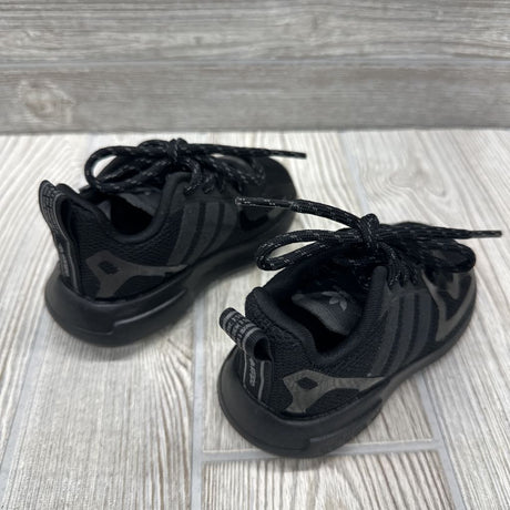 NEW ZX 2K Monochrome Sneakers 5c