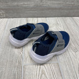 Slip On Shoes 4c