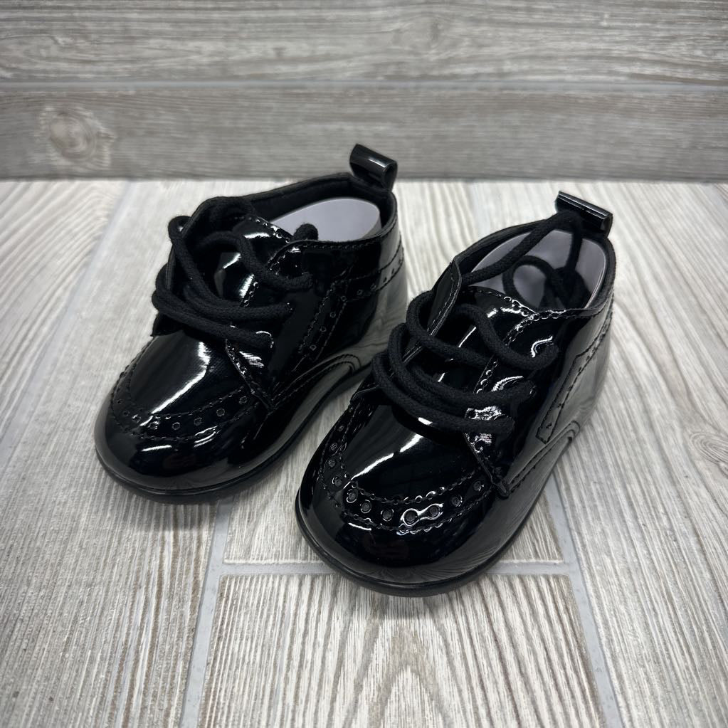 NEW Dress Shoes 2c