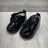 NEW Dress Shoes 2c