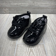 NEW Dress Shoes 2c