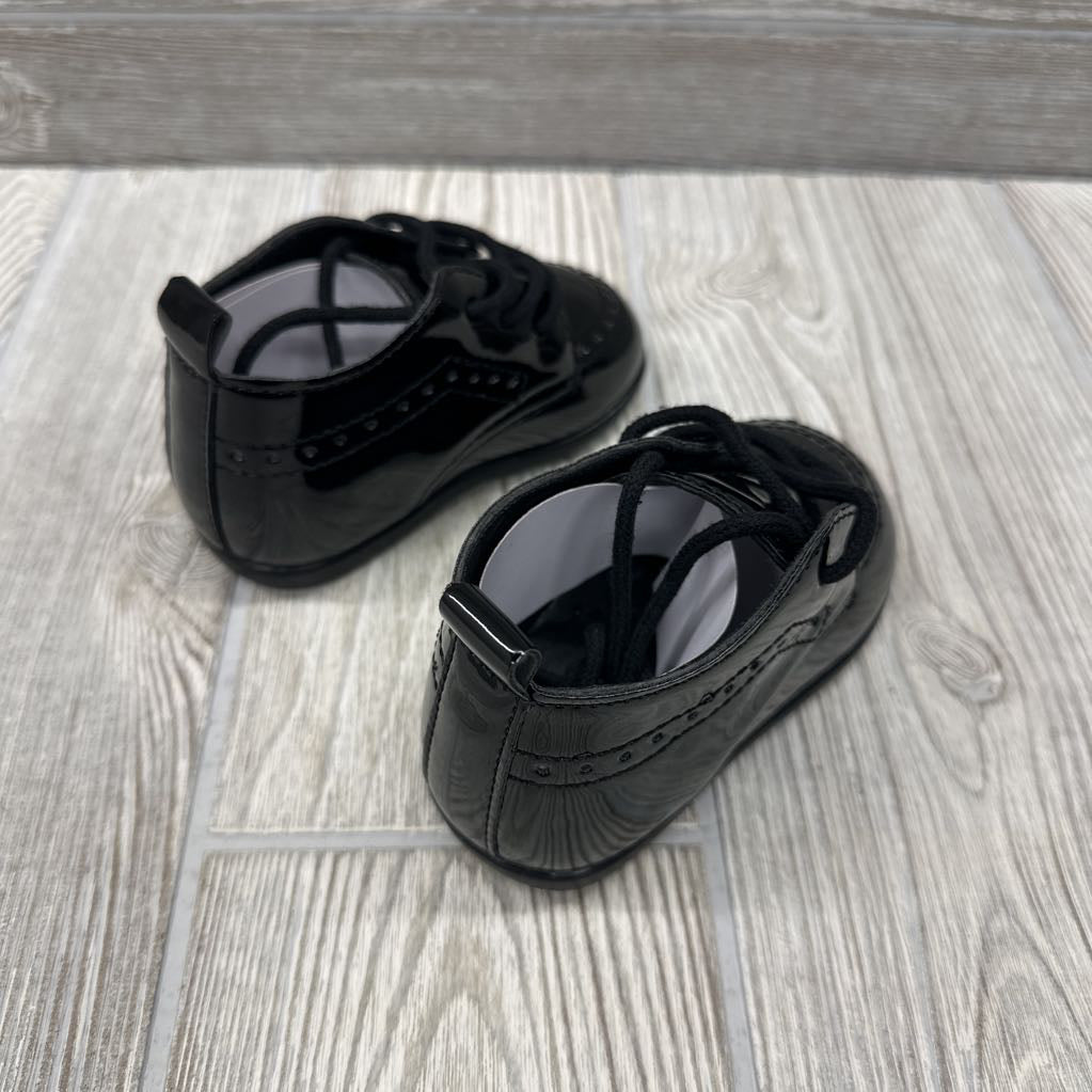 NEW Dress Shoes 2c