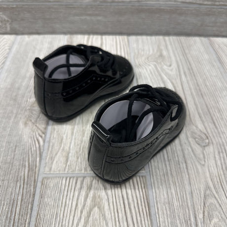 NEW Dress Shoes 2c