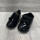 NEW Dress Shoes 2c