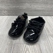 NEW Dress Shoes 2c
